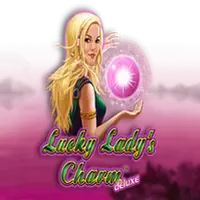 Lucky Lady's Charm Deluxe